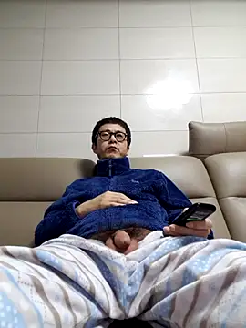 Ssk10N online show from 01.27.25