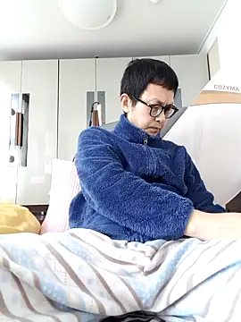 Ssk10N online show from 01.28.25