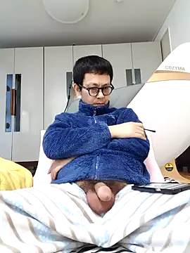 Ssk10N online show from 01.28.25