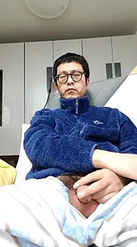 Ssk10N online show from 01.28.25