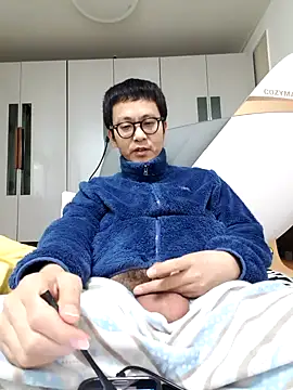 Ssk10N online show from 01.28.25