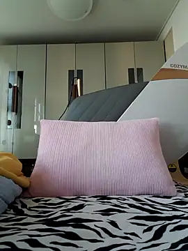 Ssk10N online show from 01.29.25