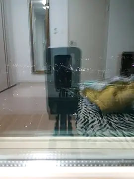 Ssk10N online show from 01.29.25