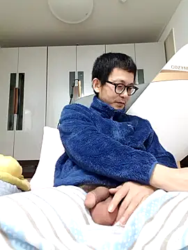 Ssk10N online show from 01.29.25