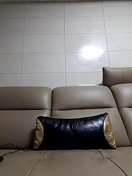 Ssk10N online show from 01.29.25