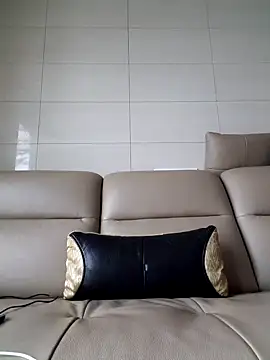 Ssk10N online show from 01.30.25