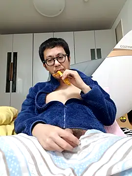 Ssk10N online show from 01.30.25