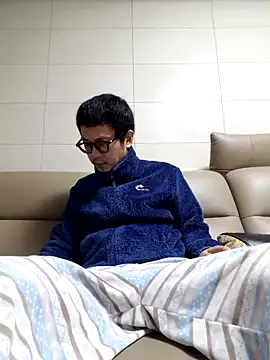 Ssk10N online show from 01.31.25