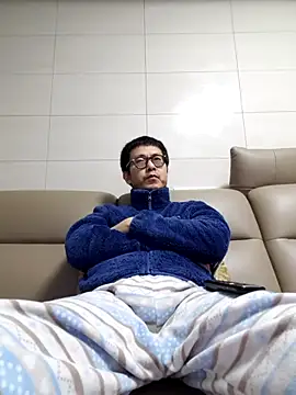 Ssk10N online show from 01.31.25