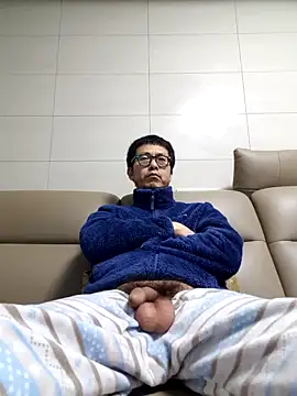 Ssk10N online show from 01.31.25