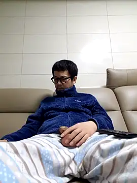 Ssk10N online show from 02.03.25