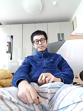 Ssk10N online show from 02.04.25