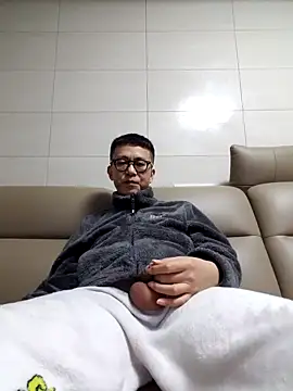 Ssk10N online show from 02.06.25