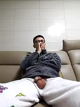 Ssk10N online show from 02.06.25