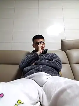 Ssk10N online show from 02.07.25