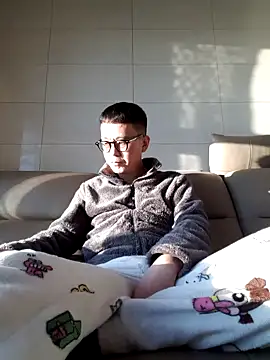 Ssk10N online show from 02.07.25