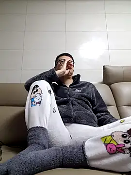 Ssk10N online show from 02.08.25