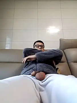 Ssk10N online show from 02.10.25