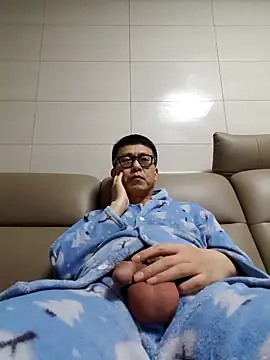 Ssk10N online show from 02.22.25