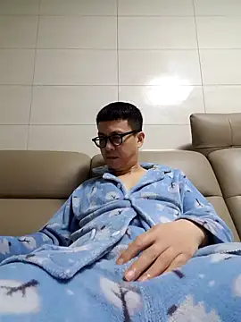 Ssk10N online show from 02.24.25