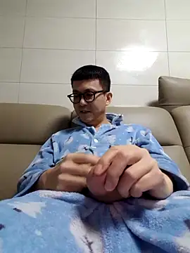 Ssk10N online show from 02.25.25