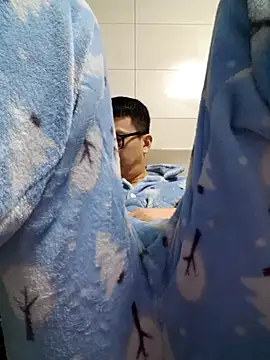 Ssk10N online show from 02.25.25