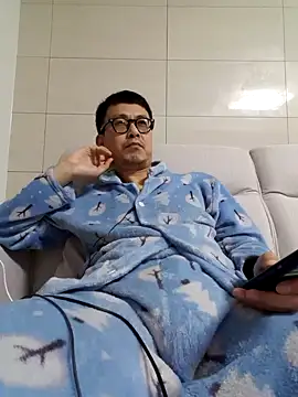 Ssk10N online show from 03.02.25