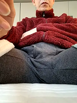 Ssk10N online show from 02.02.26