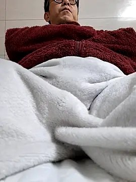 Ssk10N online show from 03.07.26