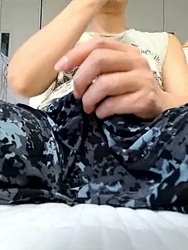 Ssk10N online show from 04.14.26