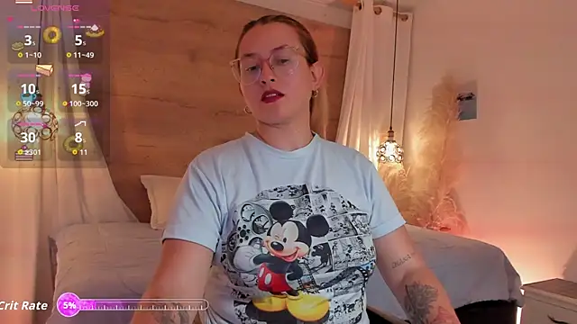 Snapshot of halaaa_1 chatting on 10.02.25 halaaa 1 online show from 10.02.25