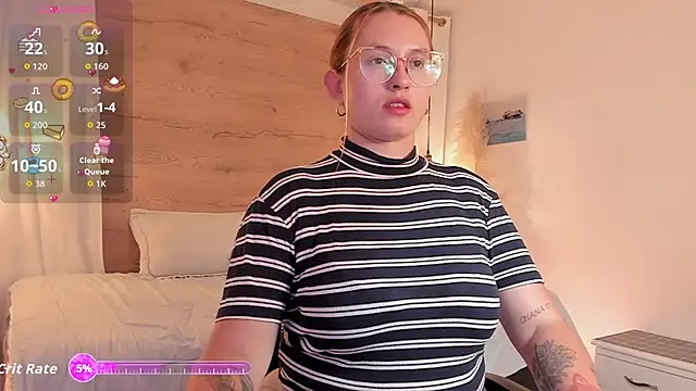 Snapshot of halaaa_1 chatting on 10.07.25 halaaa 1 online show from 10.07.25