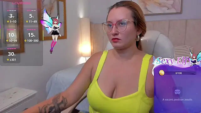 halaaa 1 online show from 02.09.26