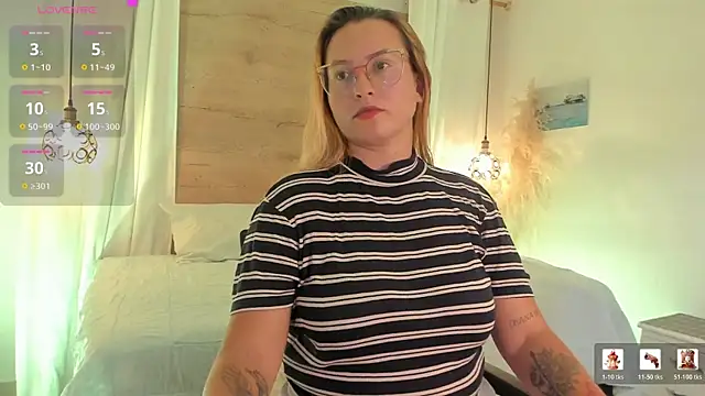 halaaa 1 online show from 03.03.26