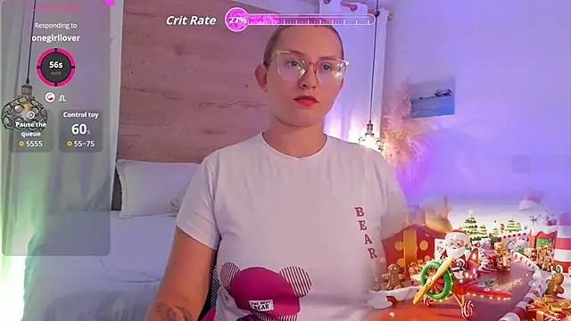 halaaa 1 online show from 03.27.26