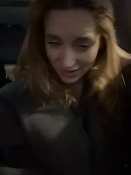 -AngelAri- online show from 12.21.24