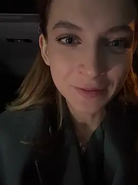 -AngelAri- online show from 12.22.24