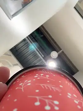 -AngelAri- online show from 12.27.24