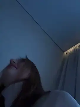 -AngelAri- online show from 12.28.24