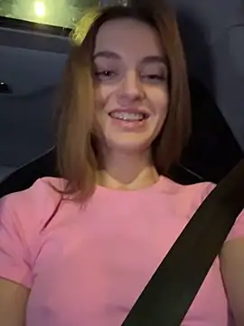 -AngelAri- online show from 12.28.24