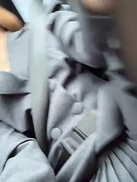 -AngelAri- online show from 12.29.24