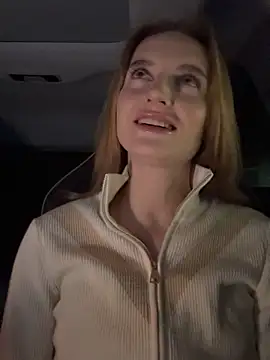 -AngelAri- online show from 01.25.25