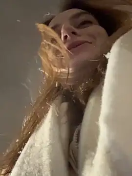 -AngelAri- online show from 02.02.25