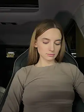 -AngelAri- online show from 02.03.25