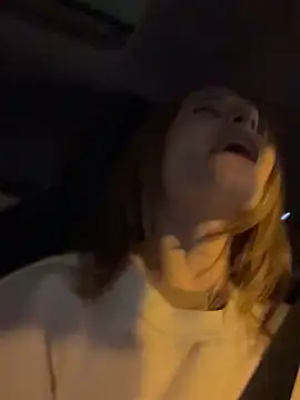 -AngelAri- online show from 02.05.25