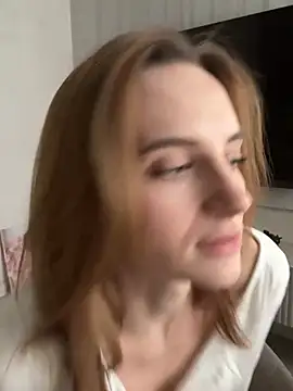 -AngelAri- online show from 02.08.25