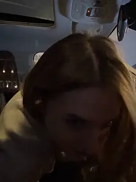 -AngelAri- online show from 02.09.25