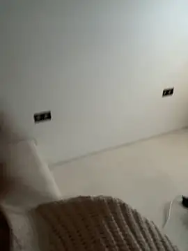 -AngelAri- online show from 02.15.25