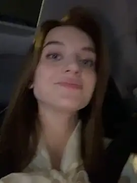 -AngelAri- online show from 03.01.25