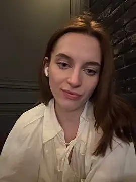 -AngelAri- online show from 03.05.25